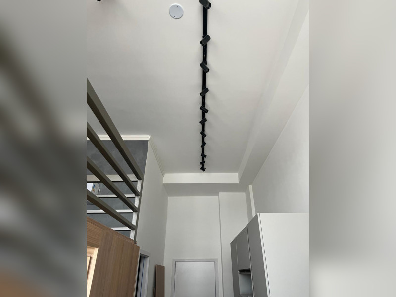 Studio à venda Moema com 31m² e 1 quarto por R$ 799.000 - photo-2025-05-16-13-03-00-7.jpg