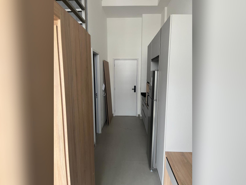 Studio à venda Moema com 31m² e 1 quarto por R$ 799.000 - photo-2025-05-16-13-03-00-8.jpg