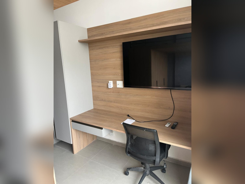 Studio à venda Moema com 31m² e 1 quarto por R$ 799.000 - photo-2025-05-16-13-03-00-9.jpg