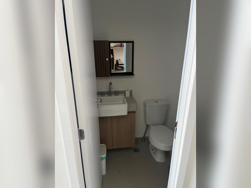 Studio à venda Moema com 31m² e 1 quarto por R$ 799.000 - photo-2025-05-16-13-03-00.jpg