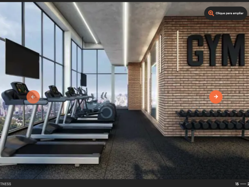 Studio à venda Moema com 31m² e 1 quarto por R$ 799.000 - screenshot-2025-06-04-at-170913.png