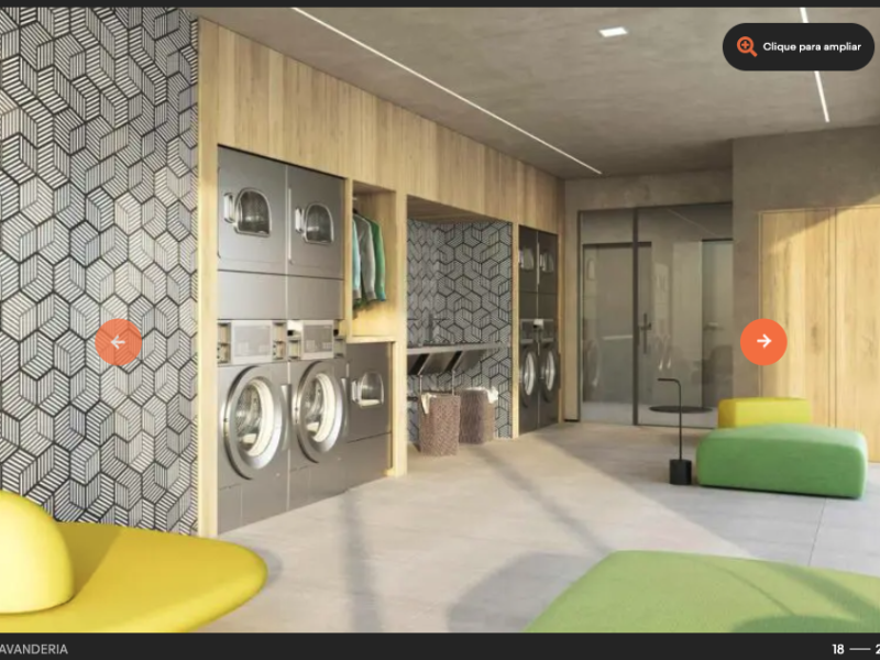 Studio à venda Moema com 31m² e 1 quarto por R$ 799.000 - screenshot-2025-06-04-at-170935.png