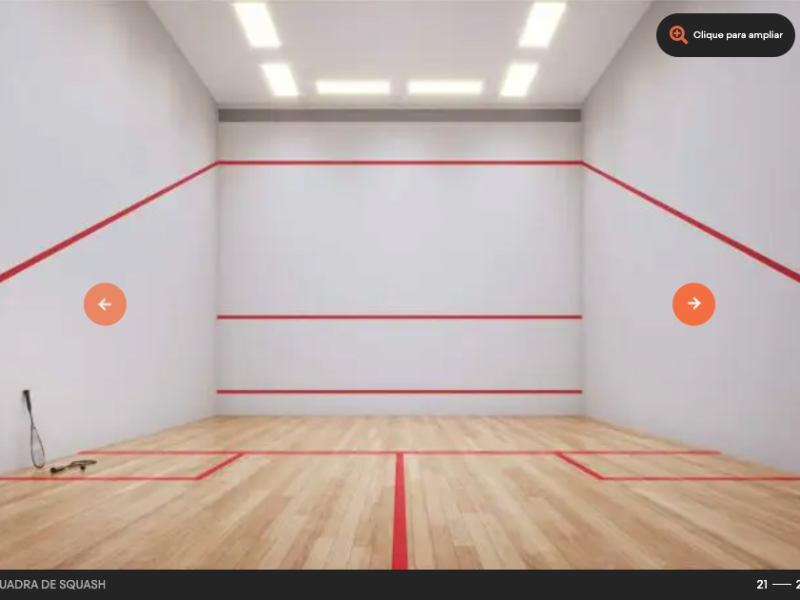 Studio à venda Moema com 31m² e 1 quarto por R$ 799.000 - screenshot-2025-06-04-at-170948.png