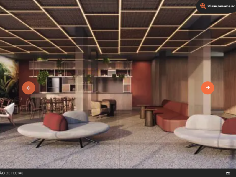 Studio à venda Moema com 31m² e 1 quarto por R$ 799.000 - screenshot-2025-06-04-at-170959.png