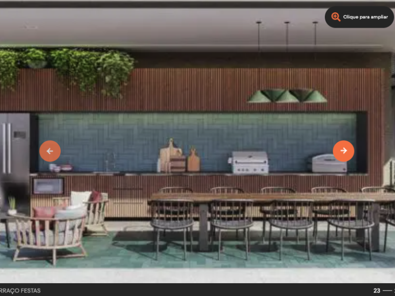 Studio à venda Moema com 31m² e 1 quarto por R$ 799.000 - screenshot-2025-06-04-at-171005.png