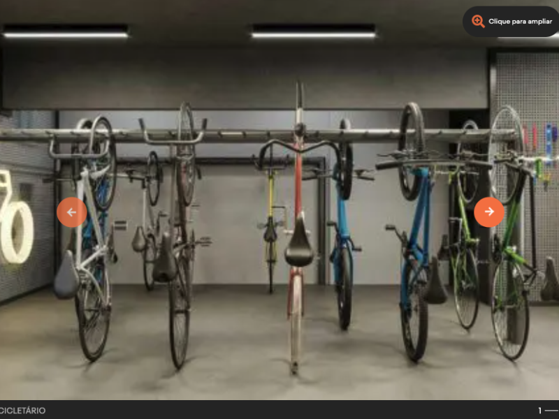 Studio à venda Moema com 31m² e 1 quarto por R$ 799.000 - screenshot-2025-06-04-at-171011.png