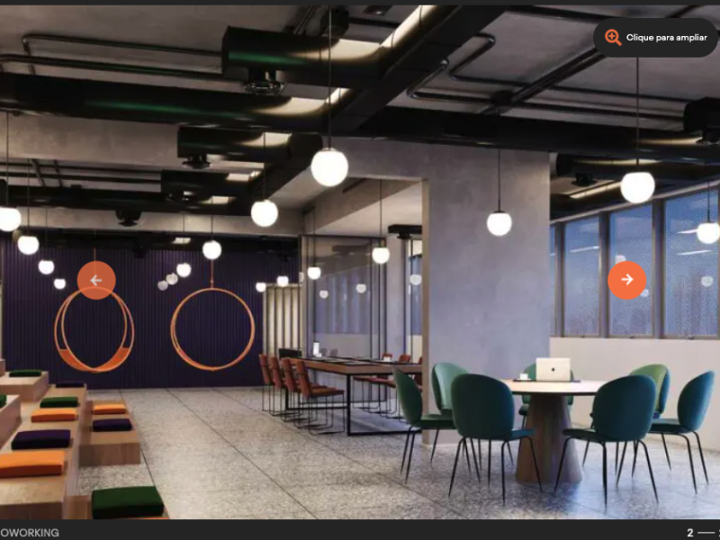 Studio à venda Moema com 31m² e 1 quarto por R$ 799.000 - screenshot-2025-06-04-at-171017.png