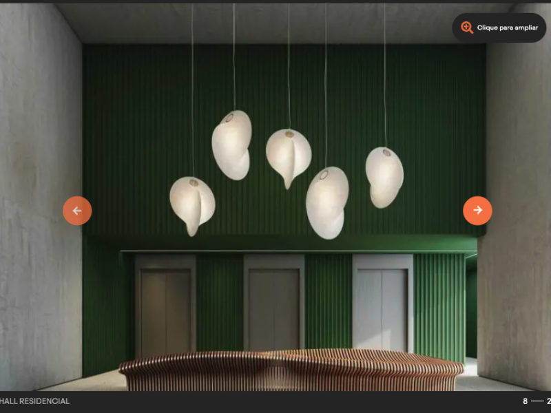 Studio à venda Moema com 31m² e 1 quarto por R$ 799.000 - screenshot-2025-06-04-at-171029.png