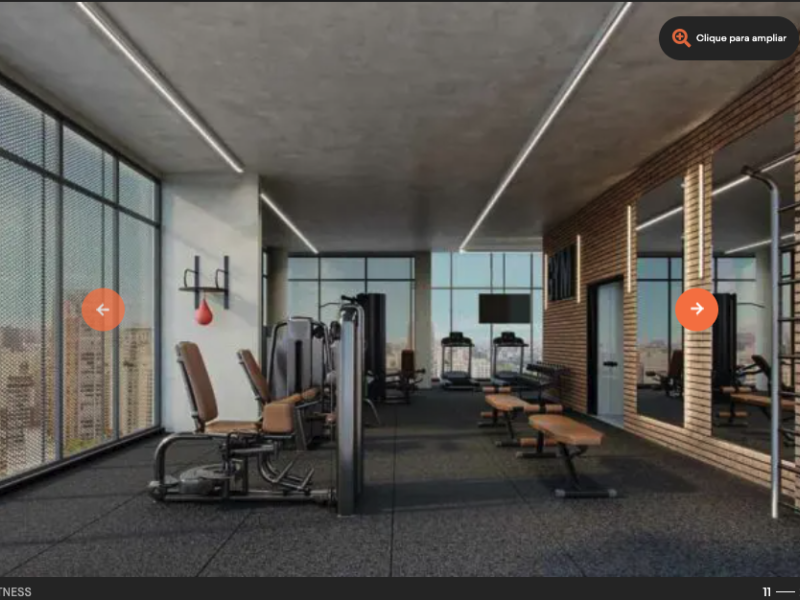 Studio à venda Moema com 31m² e 1 quarto por R$ 799.000 - screenshot-2025-06-04-at-171049.png