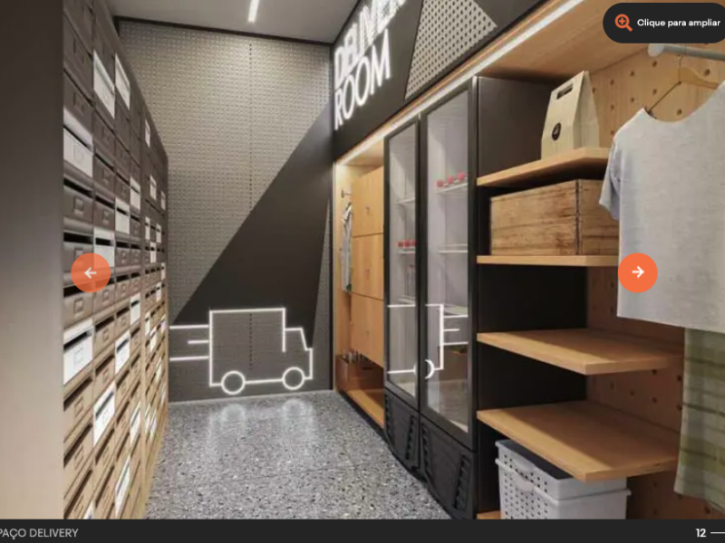 Studio à venda Moema com 31m² e 1 quarto por R$ 799.000 - screenshot-2025-06-04-at-171054.png