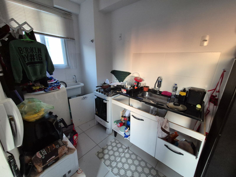 Apartamento à venda Jardim Prudência com 37m² e 2 quartos por R$ 250.000 - img-20250714-wa0017.jpg