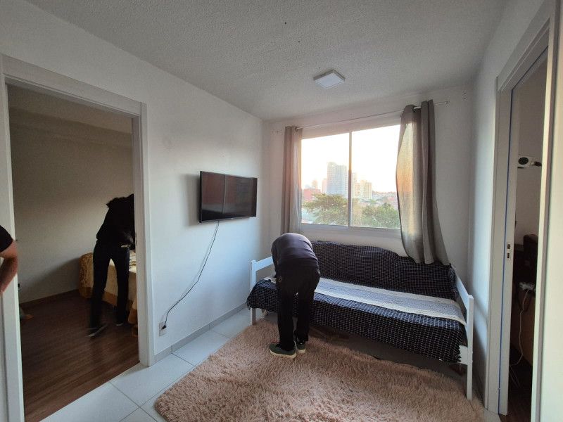 Apartamento à venda Jardim Prudência com 37m² e 2 quartos por R$ 250.000 - img-20250714-wa0018.jpg