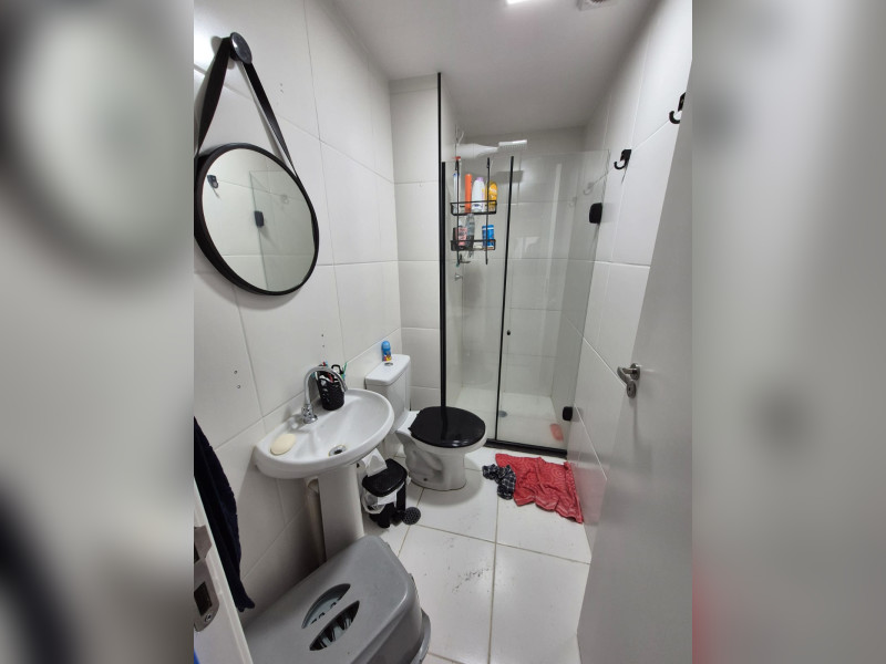 Apartamento à venda Jardim Prudência com 37m² e 2 quartos por R$ 250.000 - img-20250714-wa0019.jpg