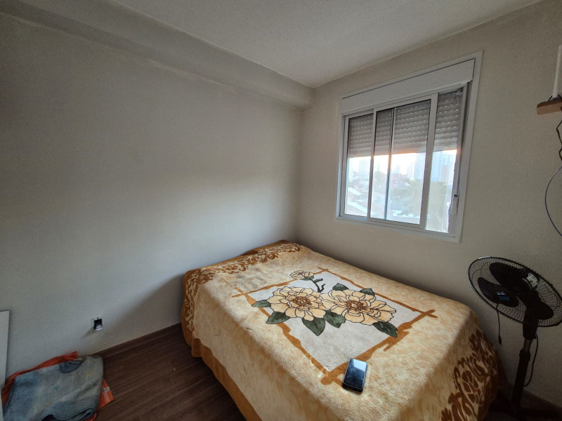 Apartamento à venda Jardim Prudência com 37m² e 2 quartos por R$ 250.000 - img-20250714-wa0021.jpg