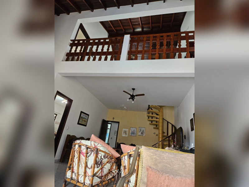 Casa à venda Bal Casa Branca com 187m² e 3 quartos por R$ 680.000 - 20250315-102756.jpg