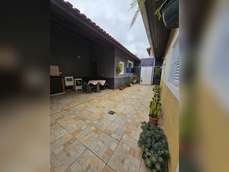Casa à venda Bal Casa Branca com 187m² e 3 quartos por R$ 680.000 - 20250315-103045.jpg