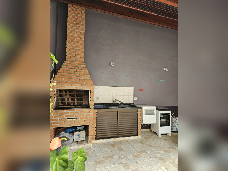 Casa à venda Bal Casa Branca com 187m² e 3 quartos por R$ 680.000 - 20250315-103111.jpg