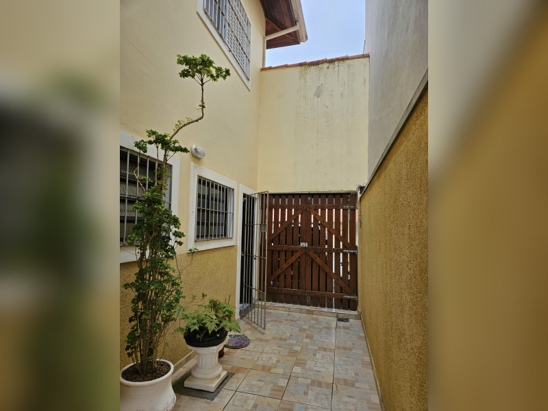 Casa à venda Bal Casa Branca com 187m² e 3 quartos por R$ 680.000 - 20250315-103121.jpg