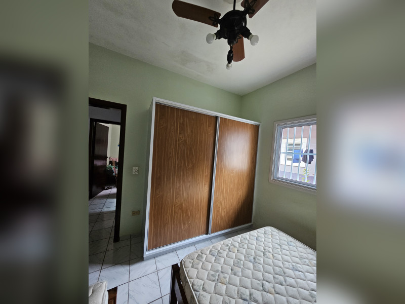 Casa à venda Bal Casa Branca com 187m² e 3 quartos por R$ 680.000 - 20250315-103441.jpg