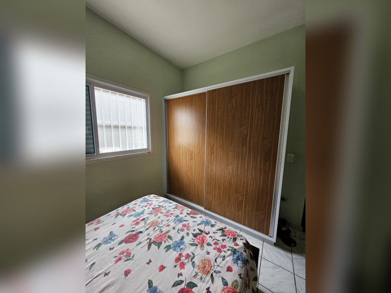 Casa à venda Bal Casa Branca com 187m² e 3 quartos por R$ 680.000 - 20250315-103525.jpg