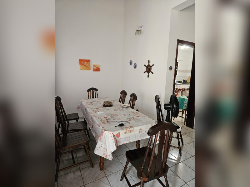 Casa à venda Bal Casa Branca com 187m² e 3 quartos por R$ 680.000 - 20250315-103626.jpg