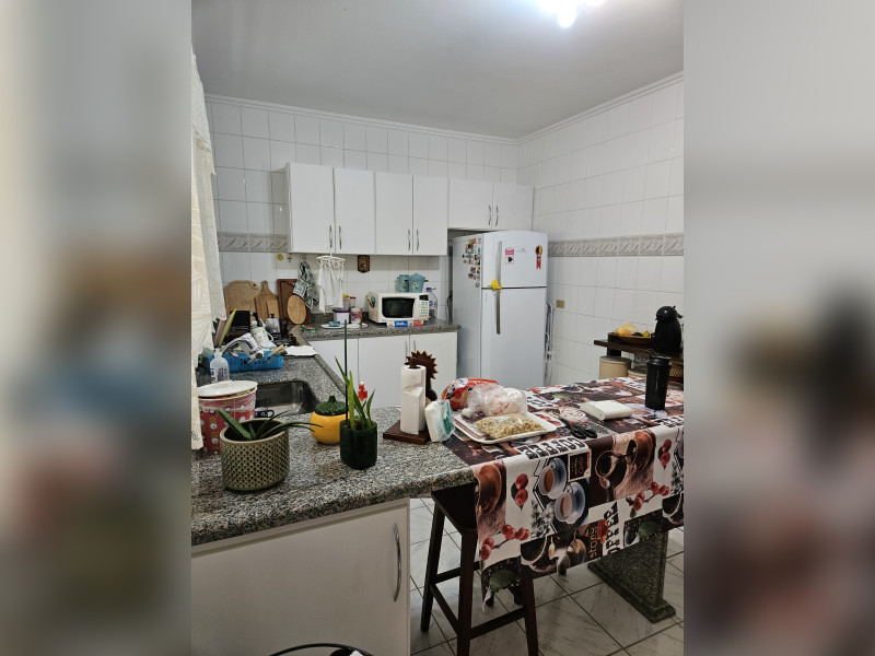Casa à venda Bal Casa Branca com 187m² e 3 quartos por R$ 680.000 - 20250315-105116.jpg