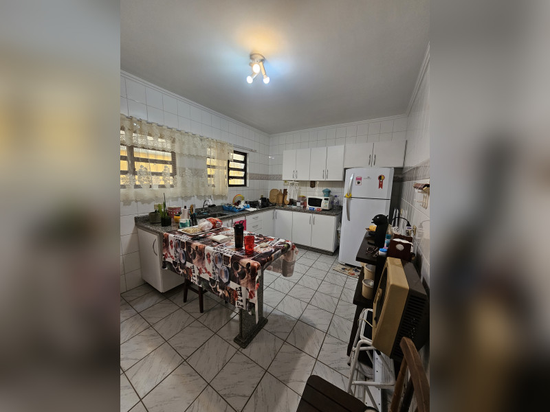 Casa à venda Bal Casa Branca com 187m² e 3 quartos por R$ 680.000 - 20250315-105129.jpg