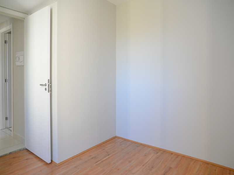 Apartamento à venda Parque Fongaro com 34m² e 2 quartos por R$ 206.000 - mcd8809.jpg