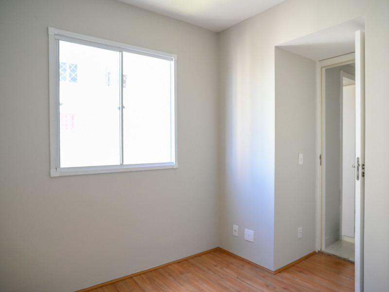 Apartamento à venda Parque Fongaro com 34m² e 2 quartos por R$ 206.000 - mcd8812.jpg