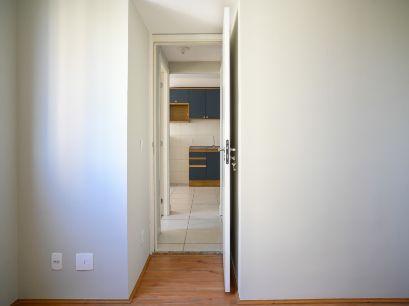 Apartamento à venda Parque Fongaro com 34m² e 2 quartos por R$ 206.000 - mcd8813.jpg