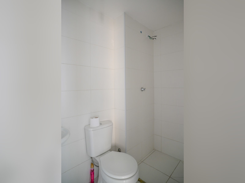 Apartamento à venda Parque Fongaro com 34m² e 2 quartos por R$ 206.000 - mcd8818.jpg