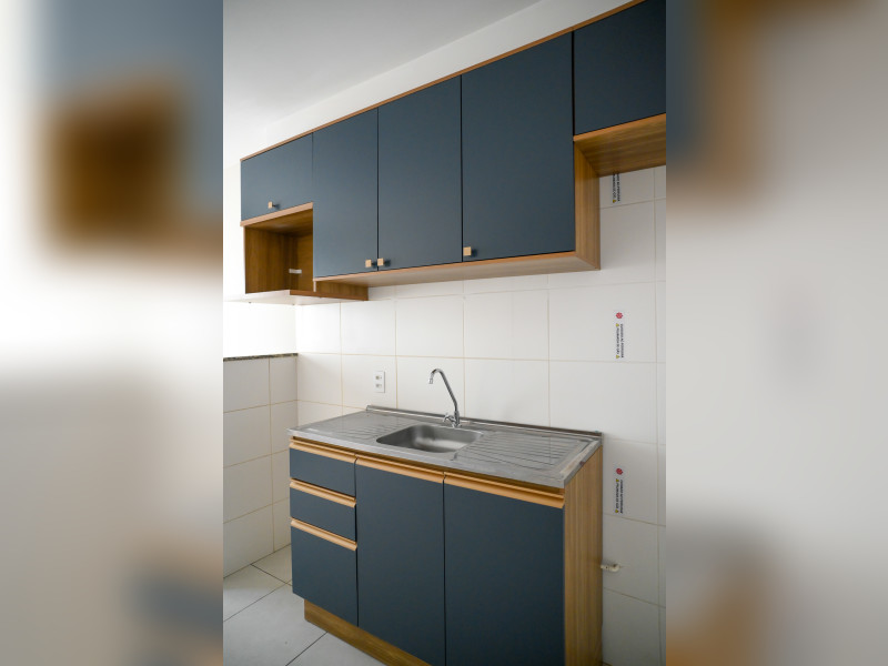 Apartamento à venda Parque Fongaro com 34m² e 2 quartos por R$ 206.000 - mcd8830.jpg