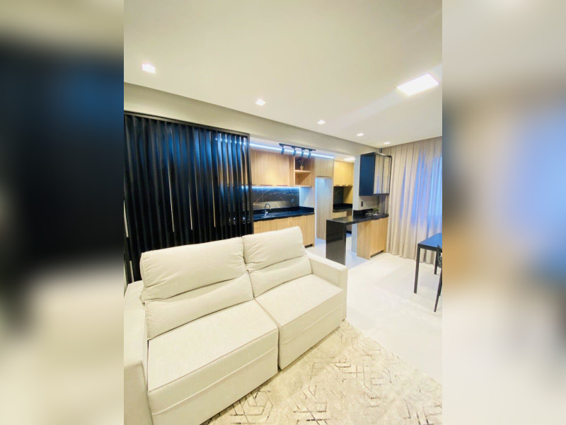 Apartamento à venda Centro com 74m² e 1 quarto por R$ 680.000 - photo-2025-05-08-15-31-12-10.jpg