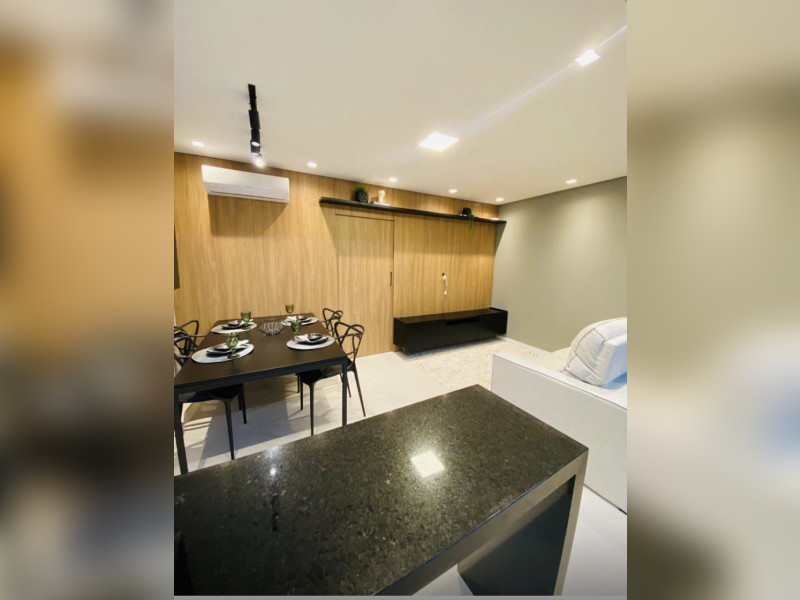 Apartamento à venda Centro com 74m² e 1 quarto por R$ 680.000 - photo-2025-05-08-15-31-12-14.jpg