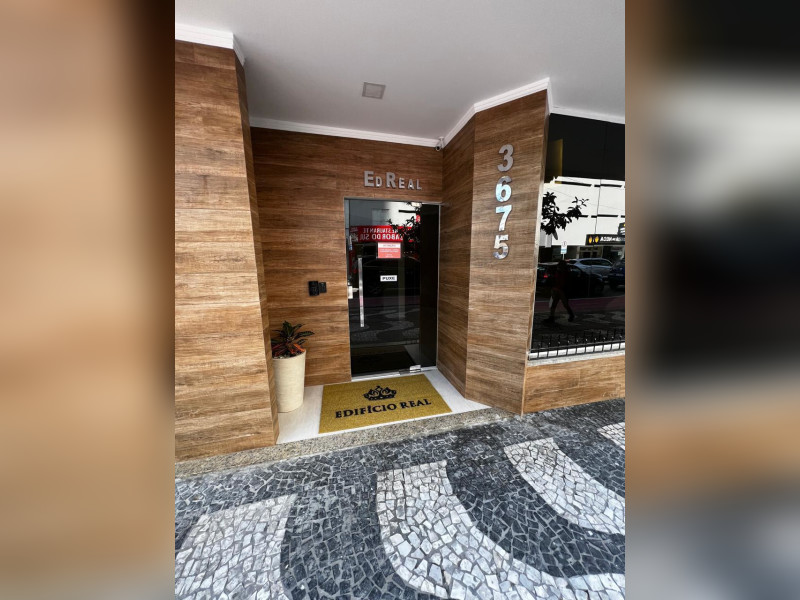 Apartamento à venda Centro com 74m² e 1 quarto por R$ 680.000 - photo-2025-05-08-15-31-12-2.jpg