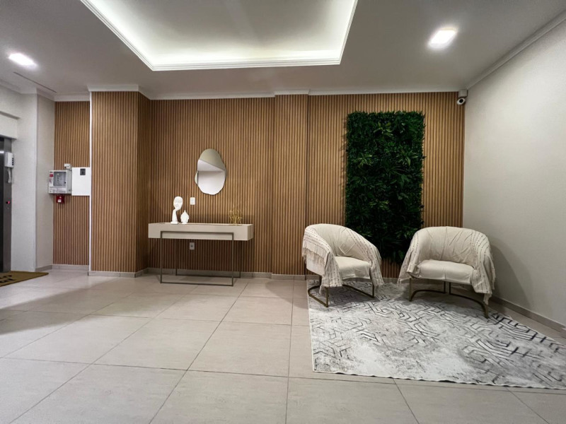 Apartamento à venda Centro com 74m² e 1 quarto por R$ 680.000 - photo-2025-05-08-15-31-12-3.jpg