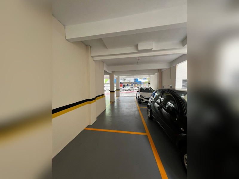 Apartamento à venda Centro com 74m² e 1 quarto por R$ 680.000 - photo-2025-05-08-15-31-12-5.jpg