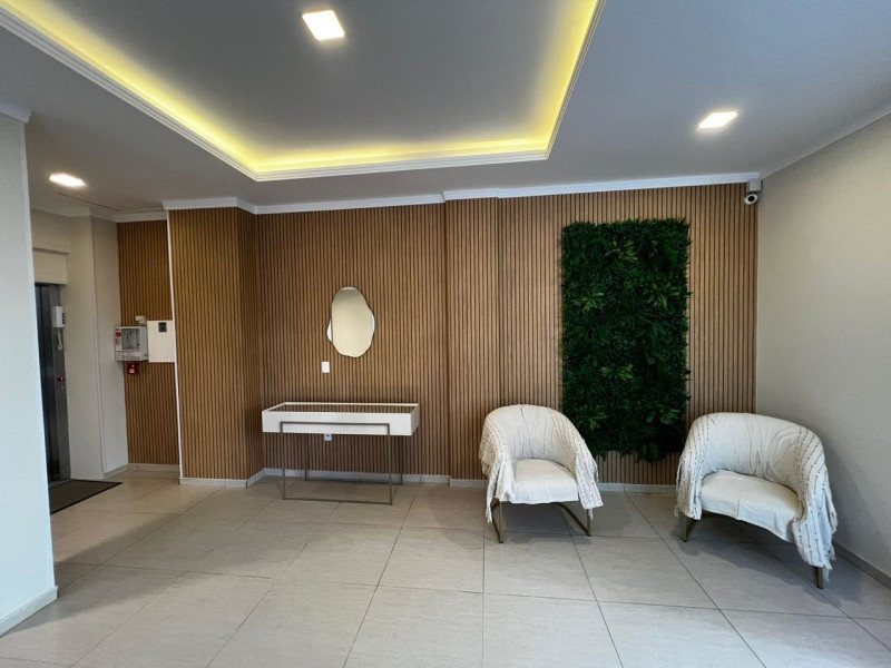 Apartamento à venda Centro com 74m² e 1 quarto por R$ 680.000 - photo-2025-05-08-15-31-12-6.jpg