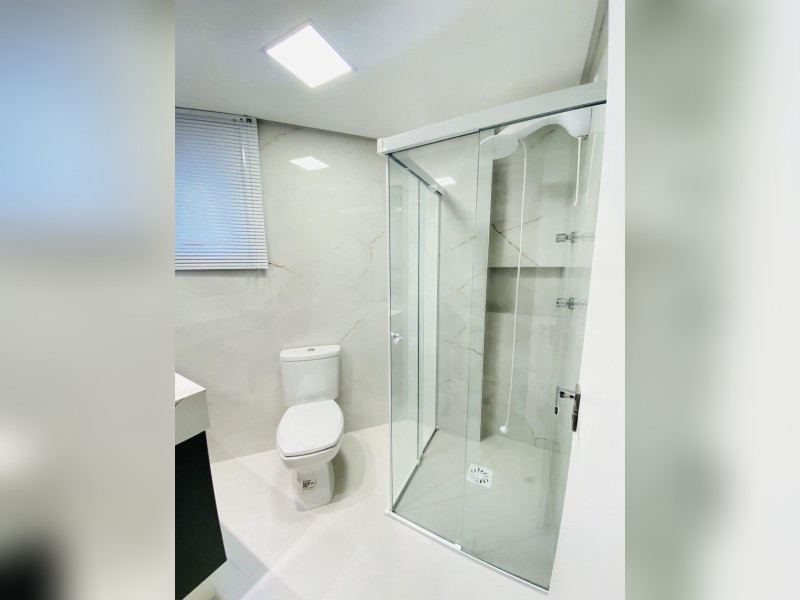 Apartamento à venda Centro com 74m² e 1 quarto por R$ 680.000 - photo-2025-05-08-15-31-12-7.jpg