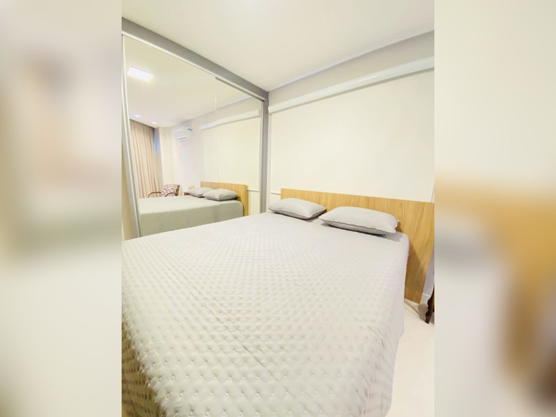 Apartamento à venda Centro com 74m² e 1 quarto por R$ 680.000 - photo-2025-05-08-15-31-12-8.jpg