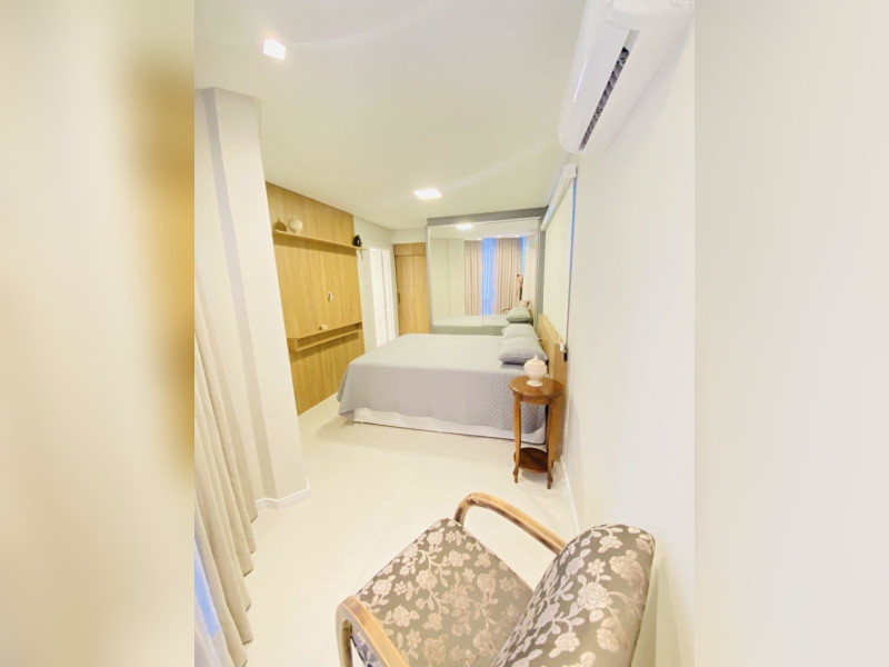 Apartamento à venda Centro com 74m² e 1 quarto por R$ 680.000 - photo-2025-05-08-15-31-12-9.jpg