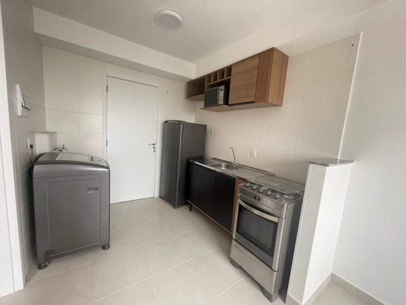 Apartamento à venda Jardim Mirante com 26m² e 1 quarto por R$ 240.000 - photo-2023-11-24-11-32-54-10.jpg