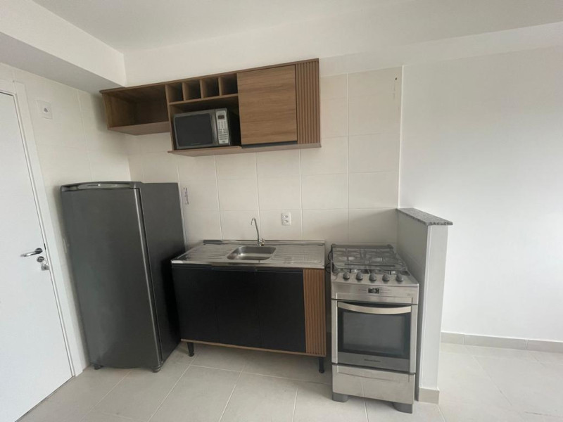 Apartamento à venda Jardim Mirante com 26m² e 1 quarto por R$ 240.000 - photo-2023-11-24-11-32-54-11.jpg