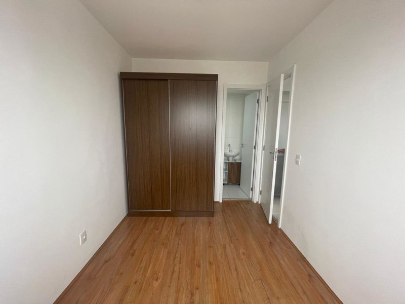 Apartamento à venda Jardim Mirante com 26m² e 1 quarto por R$ 240.000 - photo-2023-11-24-11-32-54-16.jpg