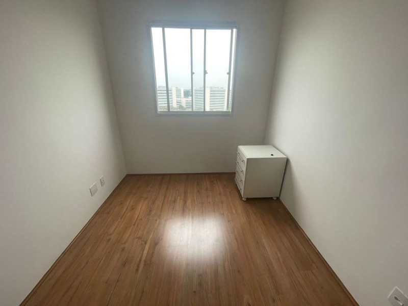 Apartamento à venda Jardim Mirante com 26m² e 1 quarto por R$ 240.000 - photo-2023-11-24-11-32-54-17.jpg