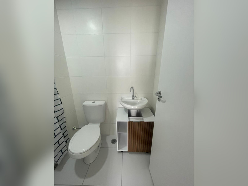 Apartamento à venda Jardim Mirante com 26m² e 1 quarto por R$ 240.000 - photo-2023-11-24-11-32-54-18.jpg