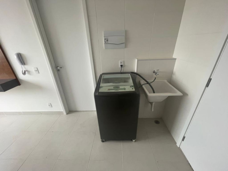 Apartamento à venda Jardim Mirante com 26m² e 1 quarto por R$ 240.000 - photo-2023-11-24-11-32-54-3.jpg