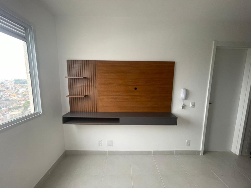 Apartamento à venda Jardim Mirante com 26m² e 1 quarto por R$ 240.000 - photo-2023-11-24-11-32-54-4.jpg