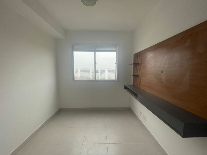 Apartamento à venda Jardim Mirante com 26m² e 1 quarto por R$ 240.000 - photo-2023-11-24-11-32-54-5.jpg