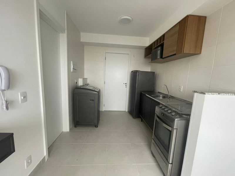 Apartamento à venda Jardim Mirante com 26m² e 1 quarto por R$ 240.000 - photo-2023-11-24-11-32-54-6.jpg